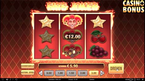 Dimitri vegas like mike rampage free fire rampage theme song official music video.mp3. 🎰 Fire Joker Spielautomat - Playngo - YouTube