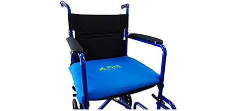 Best Recliner Cushions for Pressure Sores [2022 Update]
