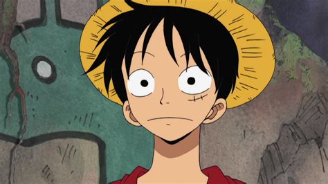 Image Gallery Of One Piece Episode 58 Fancaps