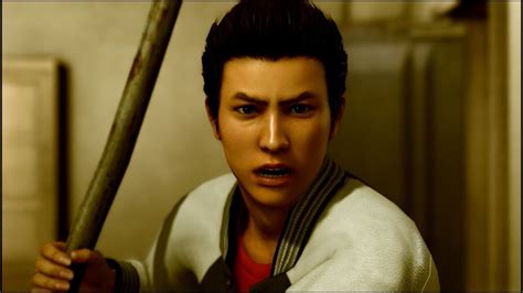 Download Online と 龍が如く Images For Free