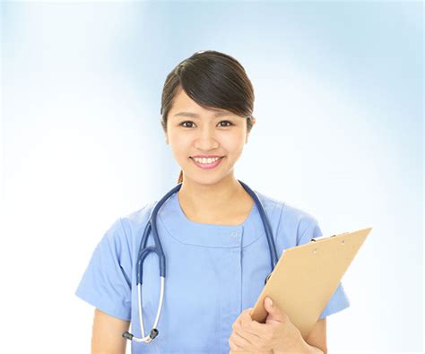 Looking for job as a nurse in malaysia? How to become Nurse in Malaysia |Afterschool.my