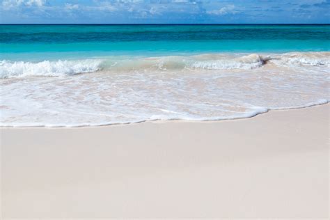 무료 이미지 바닷가 바다 연안 모래 대양 수평선 하늘 육지 웨이브 여름 명확한 파라다이스 풍경화