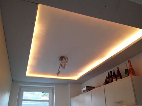 Newer Post Older Post Home