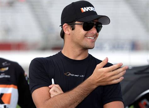 Nelson piquet souto maior was born on august 17th, 1952, in rio de janeiro, but he spent a childhood in brasilia as a son of a government official. Piquet Jr. to make surprise F3 return at Pau - Speedcafe