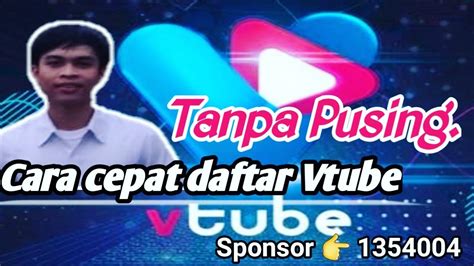 Sebelum itu, ketahui terlebih dahulu tentang pemahaman umum terkait npwp ini, seperti kapan batas waktu atau masa berlaku nomor pokok wajib pajak ini. Cara Daptar Speedi / Cara Ambil Paket Nelpon As Tarif Murah - Speedy memang bisa jadi solusi ...