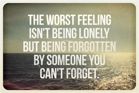 Quotes About Being Lonely In A Relationship Quotesgram