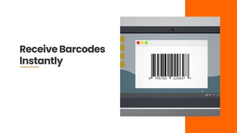 Ordering Our Barcodes Easy Steps Indiabarcodes Youtube