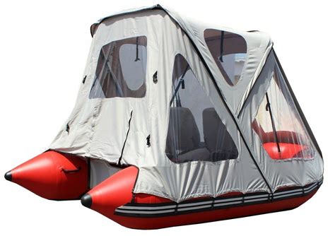 You can make your own canopy for your boat and save hundreds of dollars from the store bought ones. Pin by Rick Lewellyn on Lake Michigan Yachting & Sailing ...