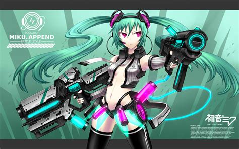 Here are fabulous collections of badass anime wallpaper hd wallpapers that apt for desktop and mobile phones. Badass Anime Wallpaper 1920x1080 - WallpaperSafari