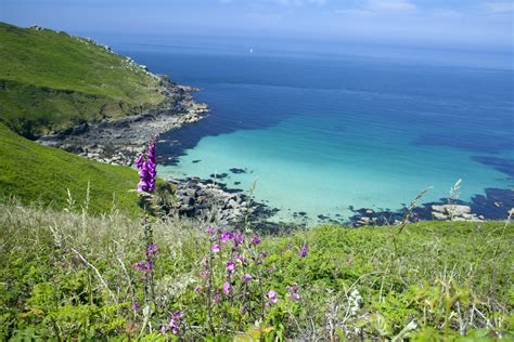 The 13 Best Towns To Visit In Cornwall Independent Cottages