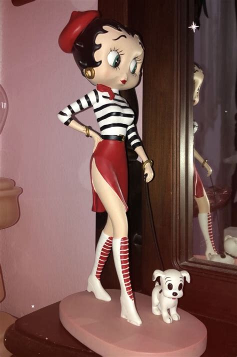 Pin By Collectionsss On Betty Boop Betty Boop Disney Princess Disney