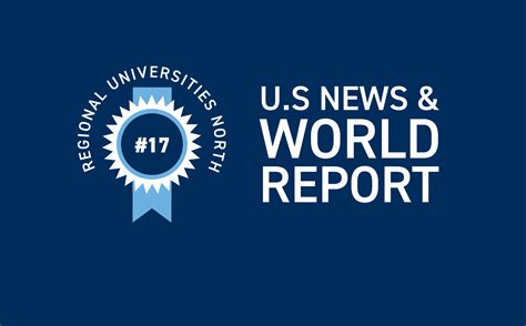 monmouth university climbs to highest ever u s news and world report rankings news monmouth