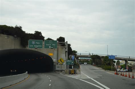 120 colorado avenue, santa monica, ca. Interstate 10 - Interstate-Guide.com