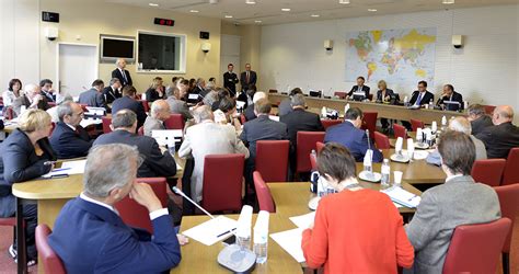 Le ministère des affaires étrangères (mae) possède un répertoire des métiers et des compétences, baptisé nomade (nomenclature affaires étrangères des emplois, articulé avec. Commission des affaires étrangères - Assemblée nationale