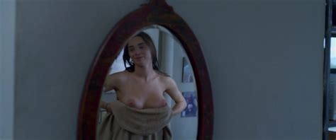 Nude Video Celebs Wiktoria Stachowicz Nude Reakcja