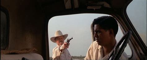 I just bought this movie on dvd and watched it for the first time in a couple of years, and once again it amazed me. Lone Star - Internet Movie Firearms Database - Guns in ...