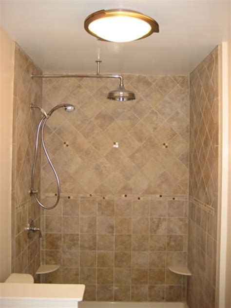 This is one dream that can be your reality with smart planning, optional diy work, and of course, some money. Maryland Bathroom Ideas