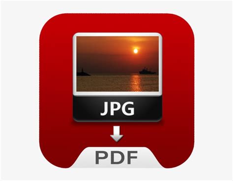Introducing iwinsoft image converter for mac. Jpg To Pdf Converter On The Mac App Store - Jpg To Pdf ...