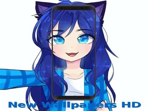 Download Itsfunneh Wallpapers Hd 2019 20 Android Apk