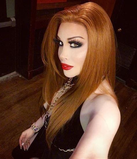 pin by daniel rodolfo marin on face to face with cd tg crossdressers beautiful redhead