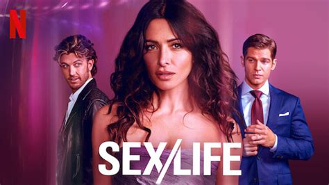 Sexlife Review Serial Episodes Tv Shows Script Is The Real Hero