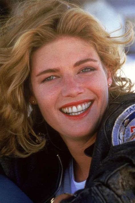 Kelly mcgillis has been very upfront about why hollywood is no longer courting her. Kelly McGillis - 123 Movies Online