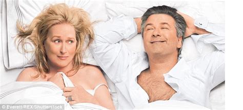 Make Sex After 50 The Best Of Your Life Daily Mail Online