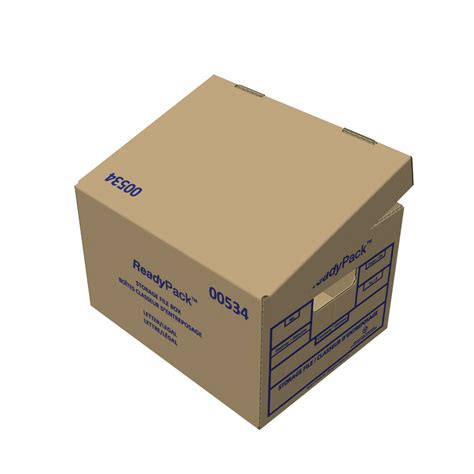 Spicers Paper Shipping Case Shipping And Moving Boxes Spicers Paper