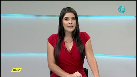 Costa Rica Noticias Resumen 24 Horas De Noticias De Junio Del 2020