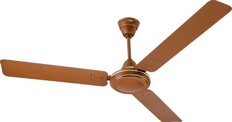 These ceiling fans are up to 300% more efficient than standard fans, using the latest dc motor and energy efficient lighting technology. Global Ceiling Fans Market 2020 Future Development ...