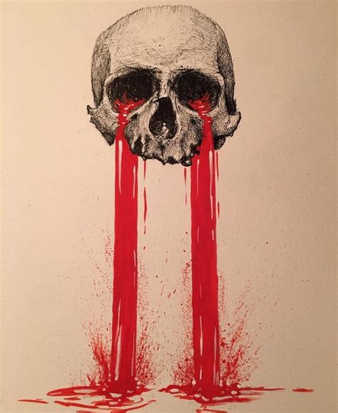 Pin By Arturo Perez On I Want Your Skull In 2021 Death Art