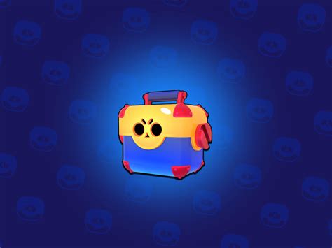 I just think that there may be better offers for my star points in the future. Box simulator for Brawl stars for Android - APK Download