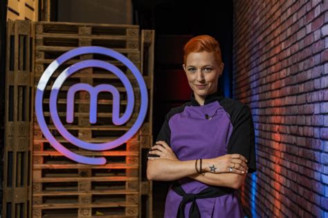 Bei masterchef celebrity treten elf prominente kandidaten an, um sich am ende winkt nicht nur der titel masterchef celebrity, sondern auch 25.000 euro gewinnprämie, die der gewinner einer. Schweizer Starköchin Meta Hiltebrand ergänzt Jury | trend ...