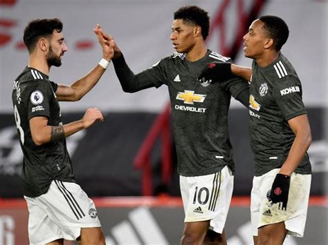 Manchester united football club is a professional football club based in old trafford, greater manchester, england, that competes in the pre. Man Utd V Leeds - Leeds United vs. Manchester City FREE ...