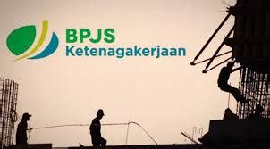 Isi Surat Penonaktifan BPJS Ketenagakerjaan Perusahaan