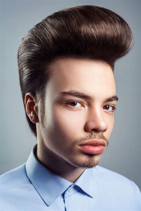 20 Middle Aged Mens Mens Haircuts 2022 Fashionblog