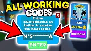 Use these roblox promo codes to get free cosmetic rewards in roblox. A Adopt Me Codes January 2021 | StrucidCodes.org