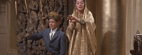 auntie mame s find and share on giphy