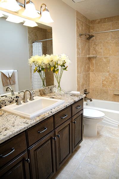 Pictures Of Remodeled Bathrooms 2021
