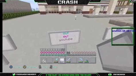 How To Make Colored Signs In Minecraft For Xbox Youtube