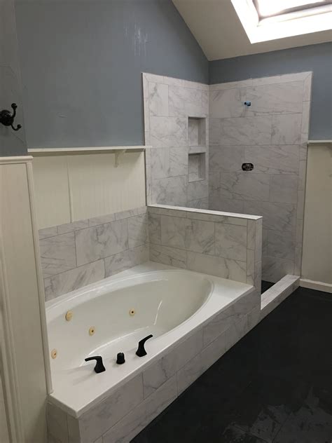 Introducing awesome baby bath tubs that make a real splash. Pin by Draper Floors on Shower & Tubs | Shower tub, Tub ...