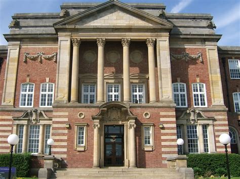 Leeds beckett has more than 150 undergraduate and 190 postgraduate courses to choose from. Find Us - Contact Us - The Library at Leeds Beckett University