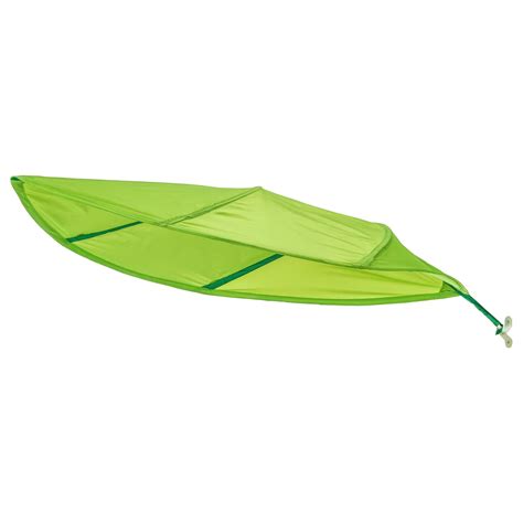 Betthimmel diy betthimmel kinder betthimmel ideen für den fall solche ihre möbel in die wege leiten, verfolgen ebendiese loyal, dass solche jene keinesfalls zu unweit an alle wärmequellen verfolgen. LÖVA Betthimmel - grün - IKEA Österreich