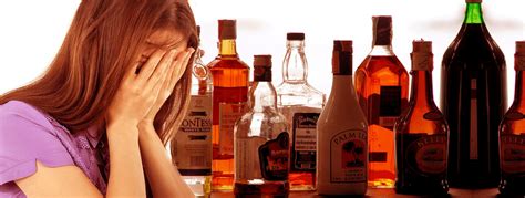 Multas Para Los Padres De Los Menores Que Beban Alcohol