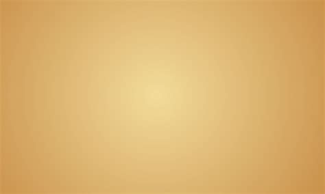 Brown Gradient Stock Photos Images And Backgrounds For Free Download