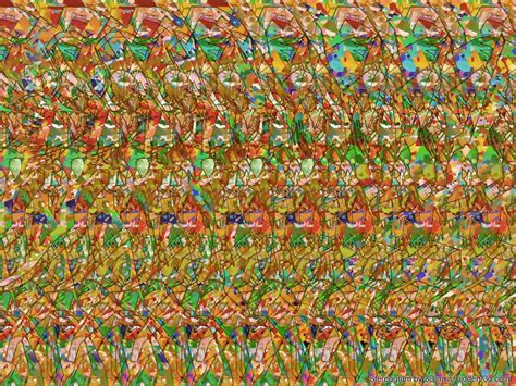 www.fisherauto.com | #vultures | Eye illusions, Magic eyes