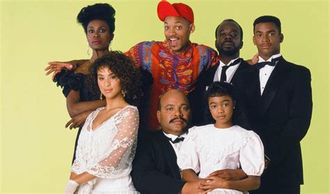 These Are Some Of The Best Black Sitcoms Of All Time Vrogue Co