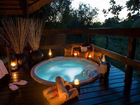 Room names with tubs : Pin on Master bedroom balcony
