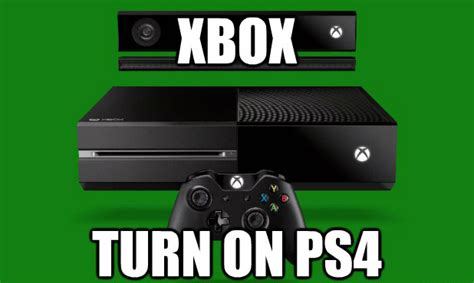 Xbox Kinect Memes Image Memes At