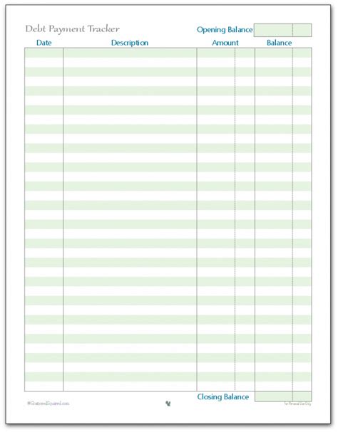 We did not find results for: free monthly loan balance sheet template - Google Search in 2020 | Credit card payment tracker ...